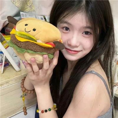 无名火