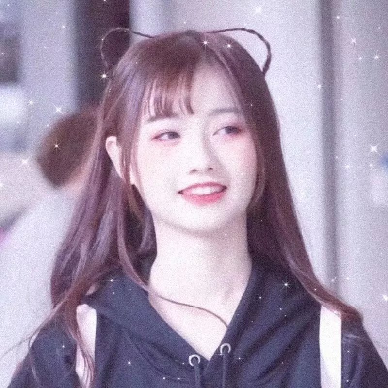 梦想