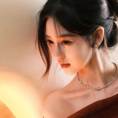 重要人物