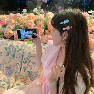 厨房