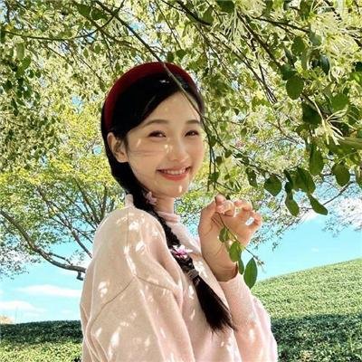 造梦者