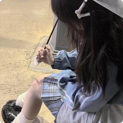 嘿·贝贝儿！