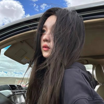 天使的对话