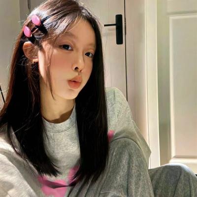核爆红色战略
