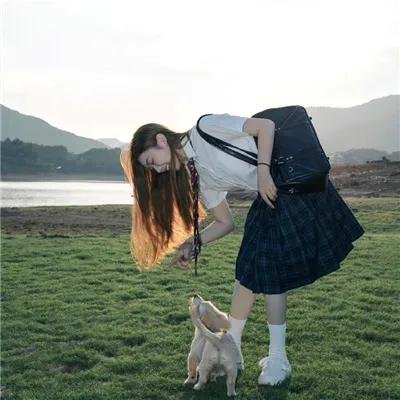 克雷斯的魔法学院