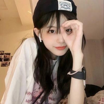 我盛大的西班牙婚礼