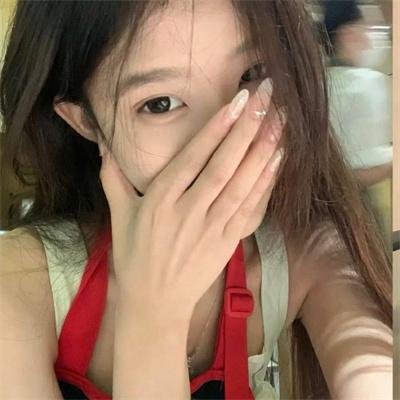 自闭历程