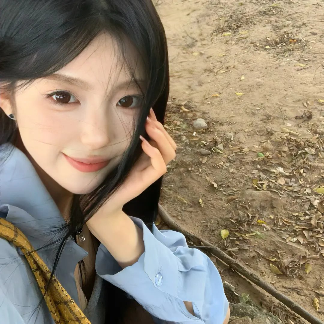 月下