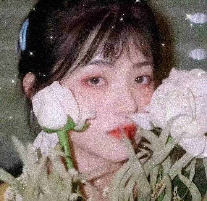 最好的时代