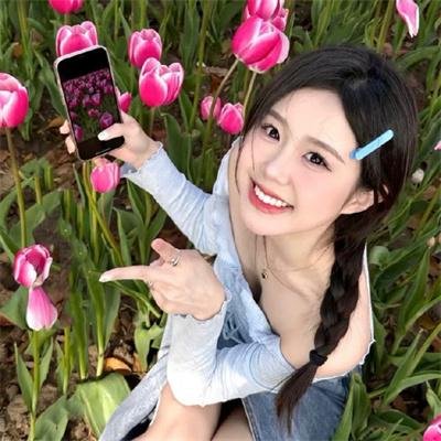 誓言今生