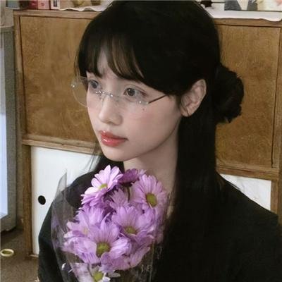 追寻音乐的灵光