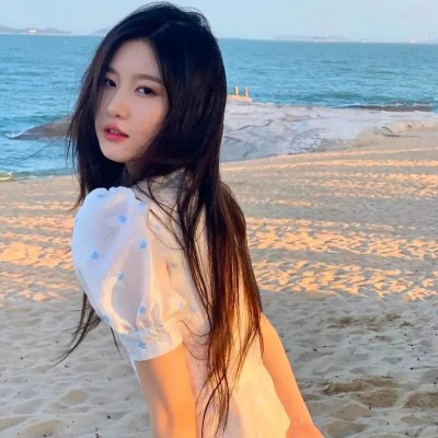 矮精灵历险记