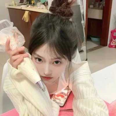 带剑的小孩
