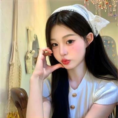 单人房的天使