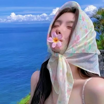 爸爸出差时