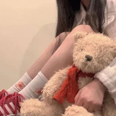 让我们堂堂正正结婚吧