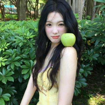 名门绅士2:淑女之心
